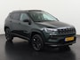 Jeep Compass 4xe 240 Plug-in Hybrid Electric North Star | Panoramadak | Stuurverwarming | Zondag Open!