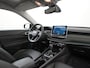 Jeep Compass 4xe 240 Plug-in Hybrid Electric North Star | Panoramadak | Stuurverwarming | Zondag Open!
