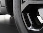 Jeep Compass 4xe 240 Plug-in Hybrid Electric North Star | Panoramadak | Stuurverwarming | Zondag Open!