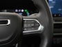Jeep Compass 4xe 240 Plug-in Hybrid Electric North Star | Panoramadak | Stuurverwarming | Zondag Open!