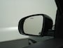 Jeep Compass 4xe 240 Plug-in Hybrid Electric North Star | Panoramadak | Stuurverwarming | Zondag Open!