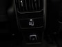 Jeep Compass 4xe 240 Plug-in Hybrid Electric North Star | Panoramadak | Stuurverwarming | Zondag Open!