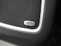 Jeep Compass 4xe 240 Plug-in Hybrid Electric North Star | Panoramadak | Stuurverwarming | Zondag Open!