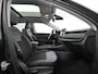 Jeep Compass 4xe 240 Plug-in Hybrid Electric North Star | Panoramadak | Stuurverwarming | Zondag Open!