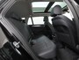 BMW 5-Serie Touring 530e Executive | Panoramadak | Live Cockpit Prof | Adaptive cruise | Zondag Open!