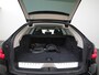 BMW 5-Serie Touring 530e Executive | Panoramadak | Live Cockpit Prof | Adaptive cruise | Zondag Open!