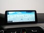 BMW 5-Serie Touring 530e Executive | Panoramadak | Live Cockpit Prof | Adaptive cruise | Zondag Open!