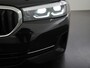BMW 5-Serie Touring 530e Executive | Panoramadak | Live Cockpit Prof | Adaptive cruise | Zondag Open!