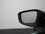 BMW 5-Serie Touring 530e Executive | Panoramadak | Live Cockpit Prof | Adaptive cruise | Zondag Open!