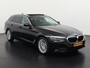 BMW 5-Serie Touring 530e Executive | Panoramadak | Live Cockpit Prof | Adaptive cruise | Zondag Open!