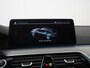BMW 5-Serie Touring 530e Executive | Panoramadak | Live Cockpit Prof | Adaptive cruise | Zondag Open!