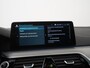 BMW 5-Serie Touring 530e Executive | Panoramadak | Live Cockpit Prof | Adaptive cruise | Zondag Open!