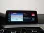 BMW 5-Serie Touring 530e Executive | Panoramadak | Live Cockpit Prof | Adaptive cruise | Zondag Open!