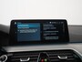 BMW 5-Serie Touring 530e Executive | Panoramadak | Live Cockpit Prof | Adaptive cruise | Zondag Open!