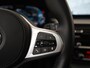 BMW 5-Serie Touring 530e Executive | Panoramadak | Live Cockpit Prof | Adaptive cruise | Zondag Open!