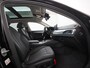 BMW 5-Serie Touring 530e Executive | Panoramadak | Live Cockpit Prof | Adaptive cruise | Zondag Open!