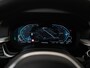 BMW 5-Serie Touring 530e Executive | Panoramadak | Live Cockpit Prof | Adaptive cruise | Zondag Open!