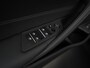 BMW 5-Serie Touring 530e Executive | Panoramadak | Live Cockpit Prof | Adaptive cruise | Zondag Open!