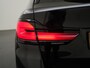 BMW 5-Serie Touring 530e Executive | Panoramadak | Live Cockpit Prof | Adaptive cruise | Zondag Open!