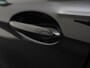 BMW 5-Serie Touring 530e Executive | Panoramadak | Live Cockpit Prof | Adaptive cruise | Zondag Open!