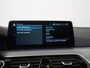 BMW 5-Serie Touring 530e Executive | Panoramadak | Live Cockpit Prof | Adaptive cruise | Zondag Open!