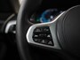 BMW 5-Serie Touring 530e Executive | Panoramadak | Live Cockpit Prof | Adaptive cruise | Zondag Open!