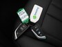 BMW 5-Serie Touring 530e Executive | Panoramadak | Live Cockpit Prof | Adaptive cruise | Zondag Open!