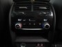 BMW 5-Serie Touring 530e Executive | Panoramadak | Live Cockpit Prof | Adaptive cruise | Zondag Open!