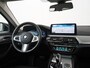 BMW 5-Serie Touring 530e Executive | Panoramadak | Live Cockpit Prof | Adaptive cruise | Zondag Open!