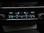 BMW 5-Serie Touring 530e Executive | Panoramadak | Live Cockpit Prof | Adaptive cruise | Zondag Open!