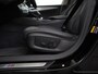 BMW 5-Serie Touring 530e Executive | Panoramadak | Live Cockpit Prof | Adaptive cruise | Zondag Open!