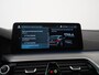 BMW 5-Serie Touring 530e Executive | Panoramadak | Live Cockpit Prof | Adaptive cruise | Zondag Open!