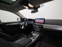 BMW 5-Serie Touring 530e Executive | Panoramadak | Live Cockpit Prof | Adaptive cruise | Zondag Open!