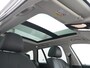 BMW 5-Serie Touring 530e Executive | Panoramadak | Live Cockpit Prof | Adaptive cruise | Zondag Open!