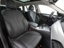 BMW 5-Serie Touring 530e Executive | Panoramadak | Live Cockpit Prof | Adaptive cruise | Zondag Open!
