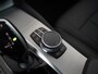 BMW 5-Serie Touring 530e Executive | Panoramadak | Live Cockpit Prof | Adaptive cruise | Zondag Open!