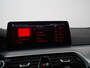 BMW 5-Serie Touring 530e Executive | Panoramadak | Live Cockpit Prof | Adaptive cruise | Zondag Open!