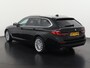 BMW 5-Serie Touring 530e Executive | Panoramadak | Live Cockpit Prof | Adaptive cruise | Zondag Open!