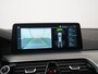 BMW 5-Serie Touring 530e Executive | Panoramadak | Live Cockpit Prof | Adaptive cruise | Zondag Open!