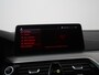 BMW 5-Serie Touring 530e Executive | Panoramadak | Live Cockpit Prof | Adaptive cruise | Zondag Open!