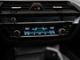 BMW 5-Serie Touring 530e Executive | Panoramadak | Live Cockpit Prof | Adaptive cruise | Zondag Open!