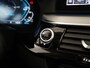 BMW 5-Serie Touring 530e Executive | Panoramadak | Live Cockpit Prof | Adaptive cruise | Zondag Open!