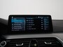 BMW 5-Serie Touring 530e Executive | Panoramadak | Live Cockpit Prof | Adaptive cruise | Zondag Open!
