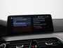 BMW 5-Serie Touring 530e Executive | Panoramadak | Live Cockpit Prof | Adaptive cruise | Zondag Open!