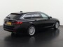 BMW 5-Serie Touring 530e Executive | Panoramadak | Live Cockpit Prof | Adaptive cruise | Zondag Open!
