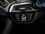 BMW 5-Serie Touring 530e Executive | Panoramadak | Live Cockpit Prof | Adaptive cruise | Zondag Open!