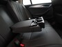 BMW 5-Serie Touring 530e Executive | Panoramadak | Live Cockpit Prof | Adaptive cruise | Zondag Open!