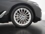 BMW 5-Serie Touring 530e Executive | Panoramadak | Live Cockpit Prof | Adaptive cruise | Zondag Open!