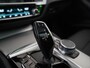 BMW 5-Serie Touring 530e Executive | Panoramadak | Live Cockpit Prof | Adaptive cruise | Zondag Open!
