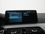 BMW 5-Serie Touring 530e Executive | Panoramadak | Live Cockpit Prof | Adaptive cruise | Zondag Open!